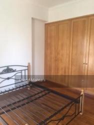 Seasons View (D20), Condominium #147356782